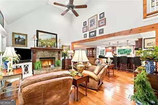 137 Lady Slipper Ln, Jasper, GA 30143 - Photo 2