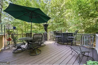 137 Lady Slipper Lane, Jasper, GA 30143 - Photo 44