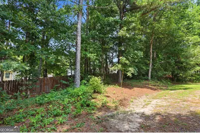 3925 Bradford Walk Trail, Buford, GA 30519 - Photo 32