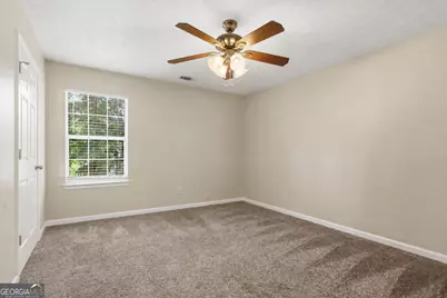 3925 Bradford Walk Trail, Buford, GA 30519 - Photo 16