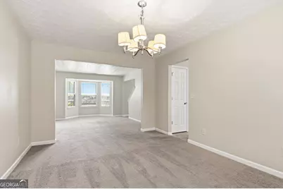 3925 Bradford Walk Trail, Buford, GA 30519 - Photo 8