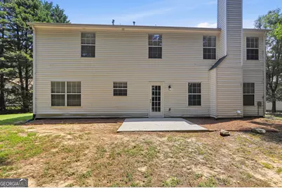 3925 Bradford Walk Trail, Buford, GA 30519 - Photo 30
