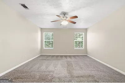 3925 Bradford Walk Trail, Buford, GA 30519 - Photo 20