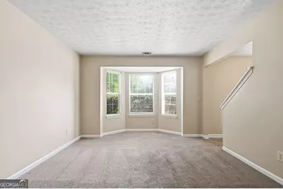 3925 Bradford Walk Trail, Buford, GA 30519 - Photo 4