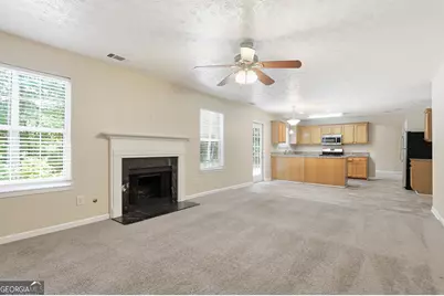 3925 Bradford Walk Trail, Buford, GA 30519 - Photo 6