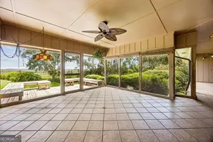 811 Park St, Saint Marys, GA 31558 - Photo 64