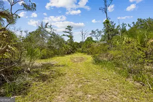 811 Park St, Saint Marys, GA 31558 - Photo 86