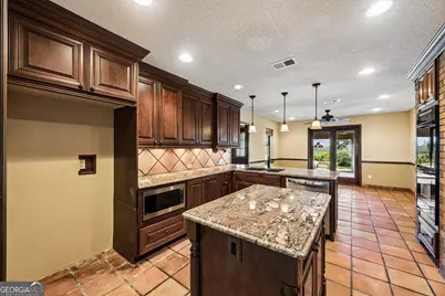 811 Park Street, Saint Marys, GA 31558 - Photo 32