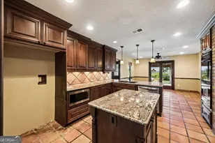 811 Park St, Saint Marys, GA 31558 - Photo 32
