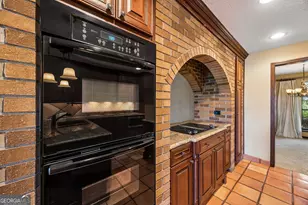 811 Park St, Saint Marys, GA 31558 - Photo 28