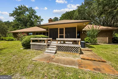 811 Park Street, Saint Marys, GA 31558 - Photo 68