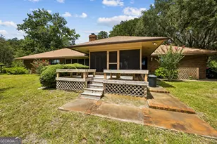 811 Park St, Saint Marys, GA 31558 - Photo 68