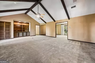 811 Park Street, Saint Marys, GA 31558 - Photo 16