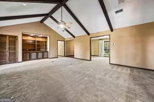 811 Park St, Saint Marys, GA 31558 - Photo 16