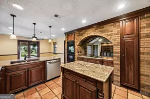 811 Park St, Saint Marys, GA 31558 - Photo 30