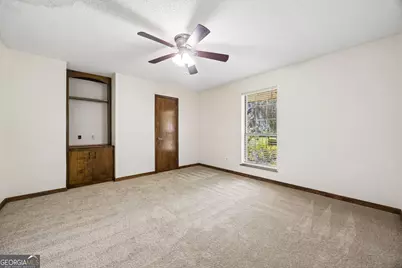 811 Park Street, Saint Marys, GA 31558 - Photo 48