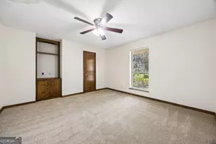 811 Park St, Saint Marys, GA 31558 - Photo 48