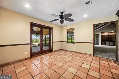 811 Park Street, Saint Marys, GA 31558 - Photo 34