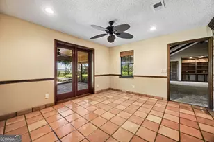 811 Park St, Saint Marys, GA 31558 - Photo 34