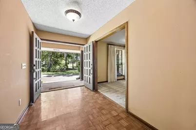 811 Park Street, Saint Marys, GA 31558 - Photo 12