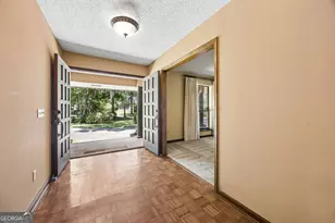811 Park St, Saint Marys, GA 31558 - Photo 12