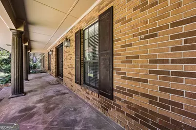 811 Park Street, Saint Marys, GA 31558 - Photo 8