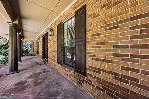 811 Park St, Saint Marys, GA 31558 - Photo 8