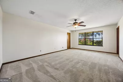 811 Park Street, Saint Marys, GA 31558 - Photo 36