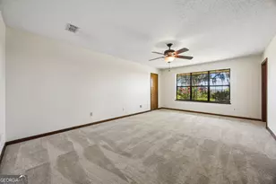 811 Park St, Saint Marys, GA 31558 - Photo 36