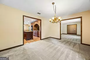 811 Park St, Saint Marys, GA 31558 - Photo 24