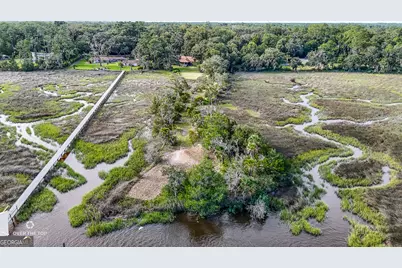 811 Park Street, Saint Marys, GA 31558 - Photo 98