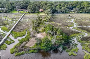 811 Park St, Saint Marys, GA 31558 - Photo 98