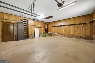 811 Park Street, Saint Marys, GA 31558 - Photo 58
