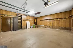 811 Park St, Saint Marys, GA 31558 - Photo 58