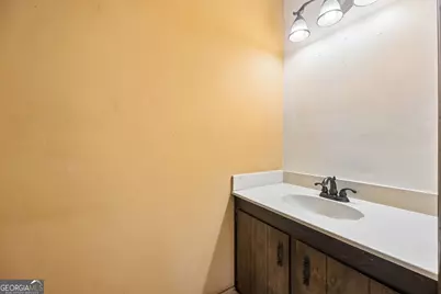 811 Park Street, Saint Marys, GA 31558 - Photo 56