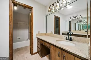 811 Park St, Saint Marys, GA 31558 - Photo 46