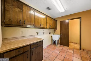 811 Park St, Saint Marys, GA 31558 - Photo 54