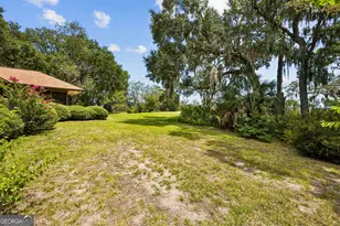 811 Park St, Saint Marys, GA 31558 - Photo 76