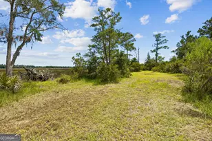 811 Park St, Saint Marys, GA 31558 - Photo 82