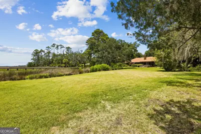 811 Park Street, Saint Marys, GA 31558 - Photo 80