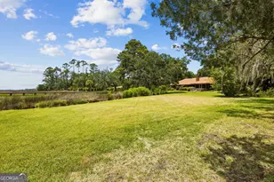 811 Park St, Saint Marys, GA 31558 - Photo 80