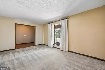 811 Park Street, Saint Marys, GA 31558 - Photo 20