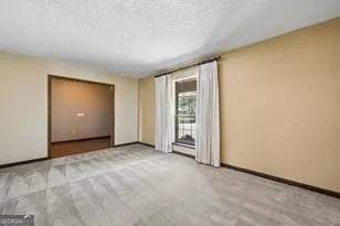 811 Park St, Saint Marys, GA 31558 - Photo 20