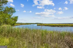 811 Park St, Saint Marys, GA 31558 - Photo 72
