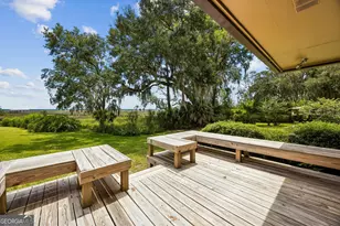 811 Park St, Saint Marys, GA 31558 - Photo 66