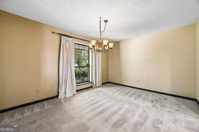 811 Park Street, Saint Marys, GA 31558 - Photo 22