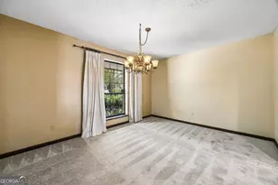 811 Park St, Saint Marys, GA 31558 - Photo 22