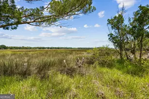 811 Park St, Saint Marys, GA 31558 - Photo 74