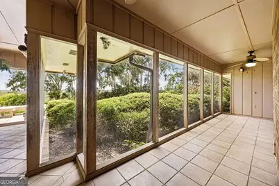 811 Park Street, Saint Marys, GA 31558 - Photo 62