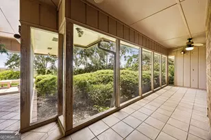 811 Park St, Saint Marys, GA 31558 - Photo 62